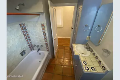 2732 N Martin Avenue, Tucson, AZ 85705 - Photo 11