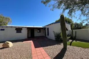 2732 N Martin Ave, Tucson, AZ 85705 - Photo 1