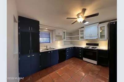 2732 N Martin Avenue, Tucson, AZ 85705 - Photo 13