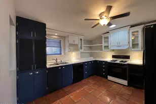 2732 N Martin Ave, Tucson, AZ 85705 - Photo 13