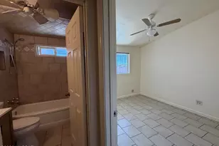 1932 S Campbell Ave, Tucson, AZ 85713 - Photo 7