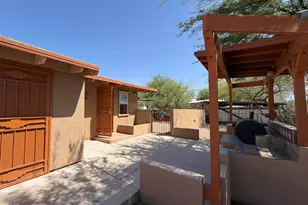 1932 S Campbell Ave, Tucson, AZ 85713 - Photo 23