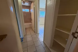 1932 S Campbell Ave, Tucson, AZ 85713 - Photo 13
