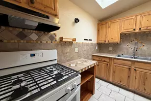 1932 S Campbell Ave, Tucson, AZ 85713 - Photo 25