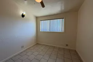1932 S Campbell Ave, Tucson, AZ 85713 - Photo 5
