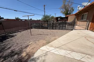 1932 S Campbell Ave, Tucson, AZ 85713 - Photo 19