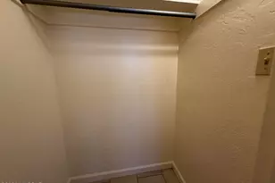 1932 S Campbell Ave, Tucson, AZ 85713 - Photo 3