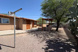 1932 S Campbell Ave, Tucson, AZ 85713 - Photo 21