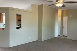 7011 S Pintek Ln, Hereford, AZ 85615 - Photo 27