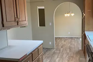 7011 S Pintek Ln, Hereford, AZ 85615 - Photo 23