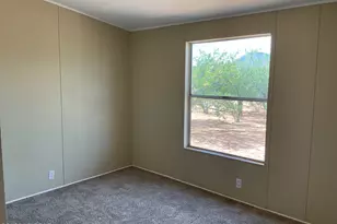 7011 S Pintek Ln, Hereford, AZ 85615 - Photo 33