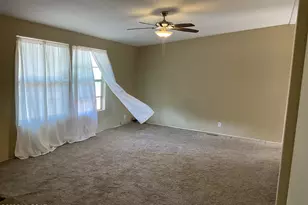 7011 S Pintek Ln, Hereford, AZ 85615 - Photo 29