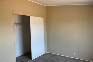7011 S Pintek Ln, Hereford, AZ 85615 - Photo 35