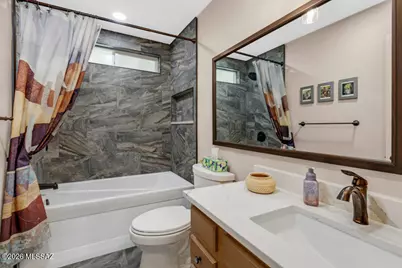 2201 S Diamond Bar Lane, Tucson, AZ 85713 - Photo 31