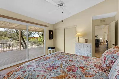 2201 S Diamond Bar Lane, Tucson, AZ 85713 - Photo 29