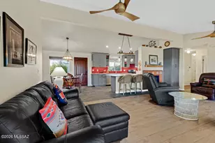 2201 S Diamond Bar Ln, Tucson, AZ 85713 - Photo 21