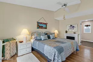 2201 S Diamond Bar Ln, Tucson, AZ 85713 - Photo 23