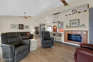 2201 S Diamond Bar Ln, Tucson, AZ 85713 - Photo 19