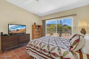 2201 S Diamond Bar Ln, Tucson, AZ 85713 - Photo 33