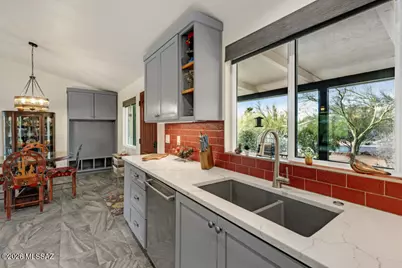 2201 S Diamond Bar Lane, Tucson, AZ 85713 - Photo 15
