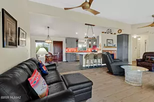 2201 S Diamond Bar Ln, Tucson, AZ 85713 - Photo 21