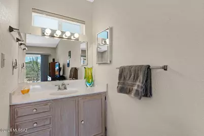 2201 S Diamond Bar Lane, Tucson, AZ 85713 - Photo 35
