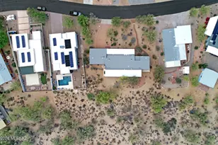 2201 S Diamond Bar Ln, Tucson, AZ 85713 - Photo 43