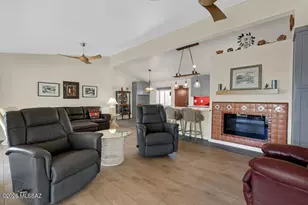 2201 S Diamond Bar Ln, Tucson, AZ 85713 - Photo 19