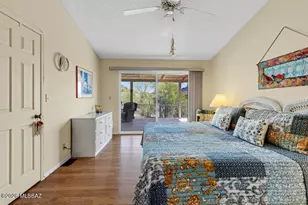 2201 S Diamond Bar Ln, Tucson, AZ 85713 - Photo 25