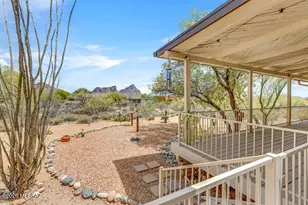 2201 S Diamond Bar Ln, Tucson, AZ 85713 - Photo 45