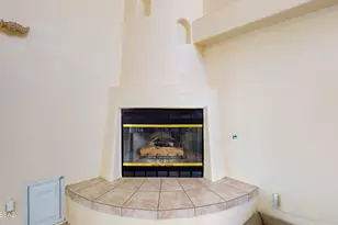 3396 W Overton Heights Dr, Tucson, AZ 85742 - Photo 9