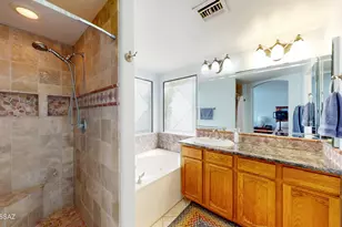 3396 W Overton Heights Dr, Tucson, AZ 85742 - Photo 21