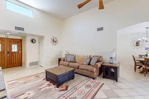 3396 W Overton Heights Dr, Tucson, AZ 85742 - Photo 5