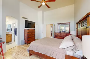 3396 W Overton Heights Dr, Tucson, AZ 85742 - Photo 19