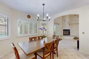 3396 W Overton Heights Dr, Tucson, AZ 85742 - Photo 11