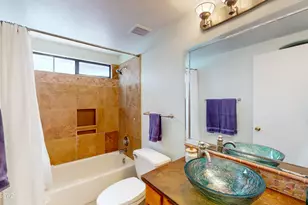 3396 W Overton Heights Dr, Tucson, AZ 85742 - Photo 27