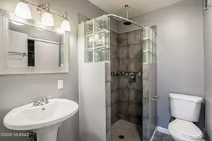 2203 N Flores Dr, Tucson, AZ 85705 - Photo 15