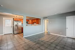 2203 N Flores Dr, Tucson, AZ 85705 - Photo 5