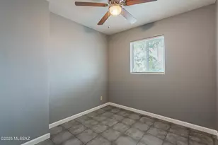 2203 N Flores Dr, Tucson, AZ 85705 - Photo 9