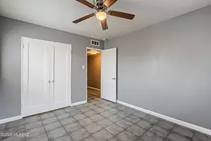 2203 N Flores Dr, Tucson, AZ 85705 - Photo 11