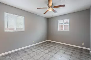 2203 N Flores Dr, Tucson, AZ 85705 - Photo 13
