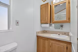 1030 S Barrel Cactus Ridge, Benson, AZ 85602 - Photo 13