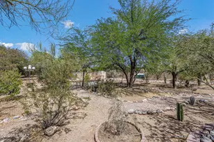 3481 W Morgan Rd, Tucson, AZ 85745 - Photo 39