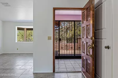 3481 W Morgan Road, Tucson, AZ 85745 - Photo 5