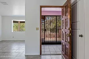 3481 W Morgan Rd, Tucson, AZ 85745 - Photo 5