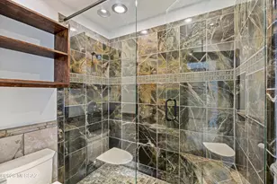 3481 W Morgan Rd, Tucson, AZ 85745 - Photo 27