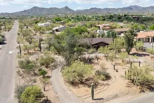 3481 W Morgan Rd, Tucson, AZ 85745 - Photo 1