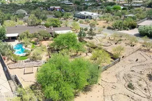 3481 W Morgan Rd, Tucson, AZ 85745 - Photo 3
