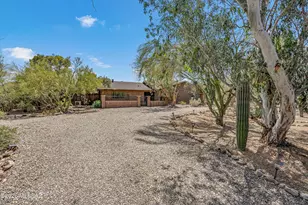 3481 W Morgan Rd, Tucson, AZ 85745 - Photo 3