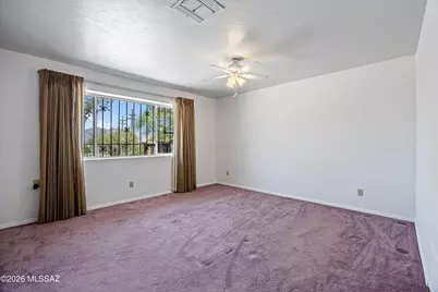 3481 W Morgan Road, Tucson, AZ 85745 - Photo 15